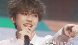 蔡徐坤事件爆料最新,最新爆料揭露惊人内幕