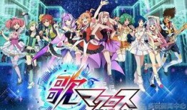 空之要塞最新角色爆料,神秘力量觉醒，战力再升级！