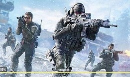 战区手游新爆料最新消息,全新内容震撼来袭，战火再燃！