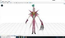 盲女最新皮肤爆料,神秘面纱下的独特魅力