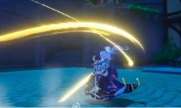 原神最新爆料流云影视在线观看