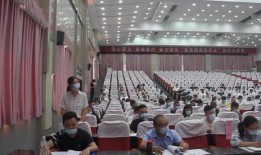 临沂一中最新爆料消息,揭秘校园风云背后的故事