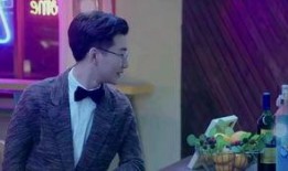 陶阳云圣圈内爆料最新,揭秘娱乐圈最新动态与幕后故事