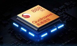 最新机型爆料网站有哪些,盘点各大爆料网站独家爆料汇总