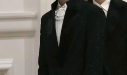 严浩翔最新爆料知乎小说,知乎小说背后的创作故事与灵感来源