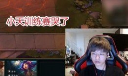 攀娘直播爆料最新消息,最新热点事件深度解析