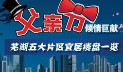 芜湖地产爆料最新消息今天