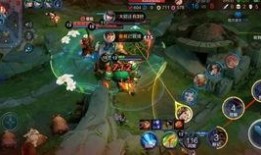 王者小爆料套路大全最新,轻松识破游戏内隐藏玄机