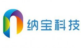 嘉元科技爆料新闻最新,揭秘半导体行业新动态与未来趋势