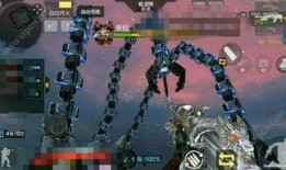 cf手游体验服20年6月最新爆料,全新内容抢先看！