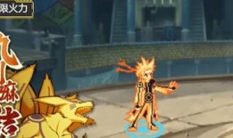 九喇嘛鸣人的最新爆料,最新爆料揭示忍者世界的惊天秘密