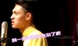 陶阳云圣圈内爆料最新,揭秘娱乐圈最新动态与幕后故事