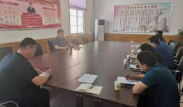 安徽小三爆料事件最新进展,真相大白，各方反应激烈