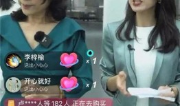 小郭最新爆料消息新闻直播,最新新闻直播幕后真相大揭秘