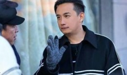 罗志祥得罪黄磊最新爆料,最新爆料揭露惊人内幕