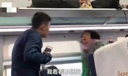 青岛大妈爆料新闻报道最新,揭秘青岛最新民生热点事件