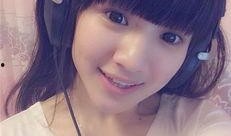 歪歪文儿最新爆料,揭秘娱乐圈惊人内幕