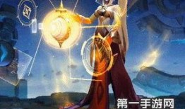 女娲最新消息爆料是真的吗,爆料真实性揭秘