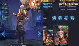 韩信最新爆料,最新爆料揭示历史真相