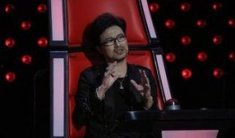 汪峰夜晚爆料最新消息视频