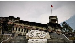 河源婚庆爆料事件视频最新,揭秘婚礼现场惊人一幕