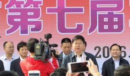 淮北今日头条最新爆料,揭秘今日头条独家热点事件