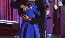 刘涛张翰最新爆料,最新爆料揭秘幕后真相