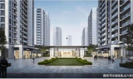 新郑翔源逸品最新爆料,揭秘项目亮点与未来前景