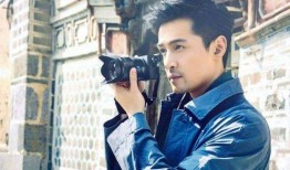 胡歌初恋爆料视频大全最新,揭秘昔日恋情背后的故事