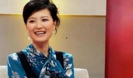 爆料陈蓉近况最新,生活低调，事业再攀高峰