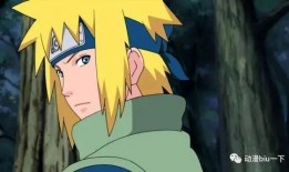 火影最新爆料纲门,火影世界中的神秘守护者，最新爆料揭示其不为人知的秘密