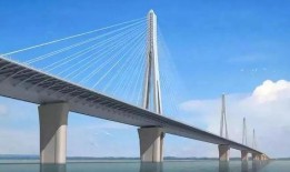 跨海大桥爆料最新消息新闻,揭秘工程奇迹背后的挑战与突破