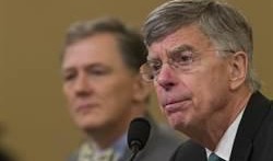 川普拜登最新爆料,揭秘政治风云背后的惊人内幕！