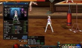dnf职业平衡韩服最新爆料,揭秘最新爆料与调整策略