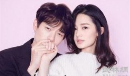 李沁恋情爆料最新消息,神秘男友身份揭秘，甜蜜互动引网友热议