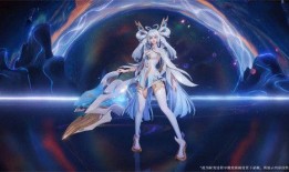 帝释天最新皮肤爆料,神秘力量觉醒，战神归来！