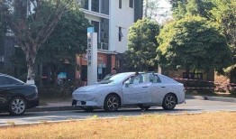 小鹏车友爆料最新消息,揭秘小鹏汽车新动态与未来规划！”