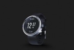 最新智能手表爆料软件是什么,最新智能手表爆料软件盘点，掌握潮流趋势尽在掌握！