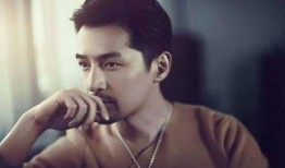 胡歌林奇最新爆料,揭秘娱乐圈不为人知的秘密