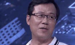 卓伟最新爆料被换,神秘事件背后真相揭晓