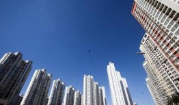 楼市爆料最新,揭秘最新房价走势与投资策略”