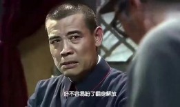 六哥最新爆料,娱乐圈最新爆料大起底！