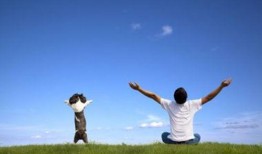 河源婚庆爆料事件视频最新,揭秘婚礼现场惊人一幕