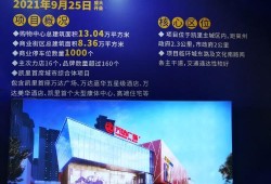 凯里万达爆料视频最新,揭秘项目进展与未来规划