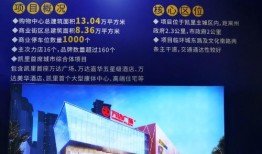 凯里万达爆料视频最新,揭秘项目进展与未来规划