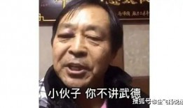 马保国爆料视频大全集最新,揭秘江湖传闻背后的真相