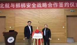 北京平安大学最新爆料,最新爆料背后的故事与真相