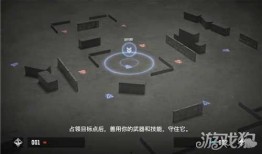 使命召唤最新爆料赛季刀,赛季刀新爆料：刀锋战士再临，战场风云再起