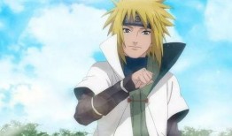 火影最新爆料纲门,火影世界中的神秘守护者，最新爆料揭示其不为人知的秘密