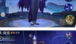 王者皮肤爆料时间表最新,揭秘最新皮肤发布计划